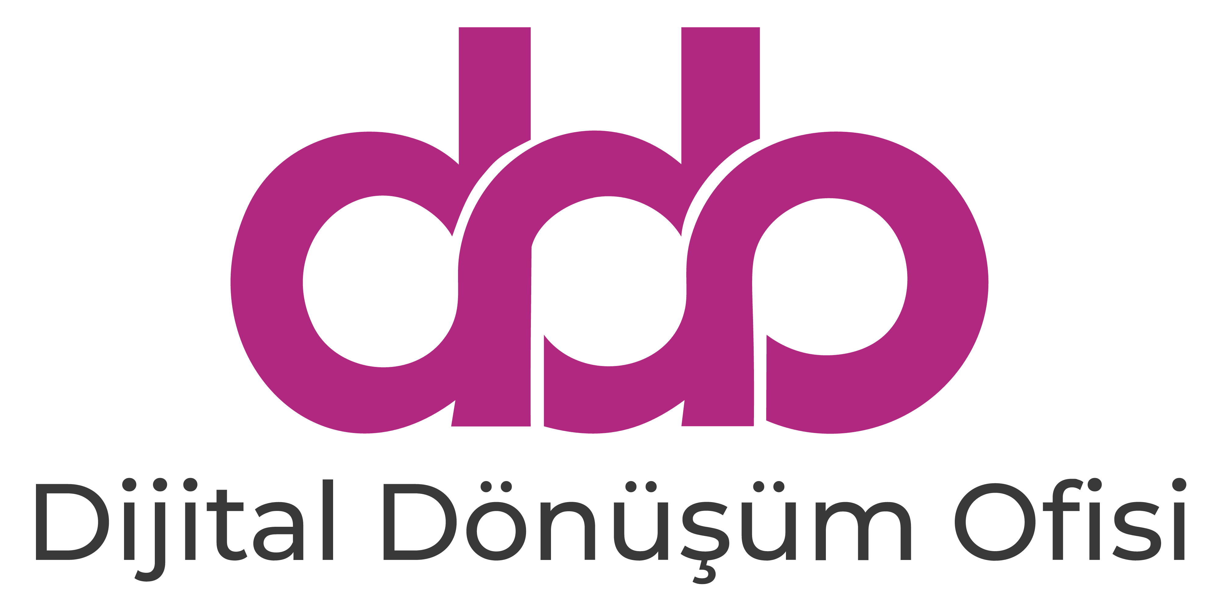 Dijital Dönüşüm Ofisi